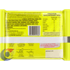 MAC-INST-NISSIN-LAMEN-85G-FGO-TQ-LIMAO