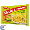 MAC-INST-NISSIN-LAMEN-85G-FGO-TQ-LIMAO