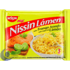 MAC-INST-NISSIN-LAMEN-85G-FGO-TQ-LIMAO