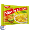 MAC-INST-NISSIN-LAMEN-85G-FGO-TQ-LIMAO
