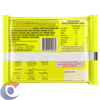 MAC-INST-NISSIN-LAMEN-85G-FGO-TQ-LIMAO
