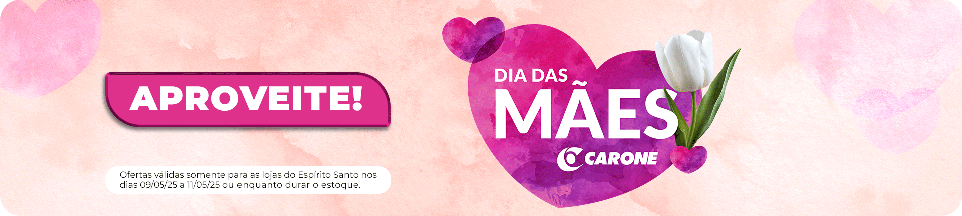Carone_Mae_09-05_11-05