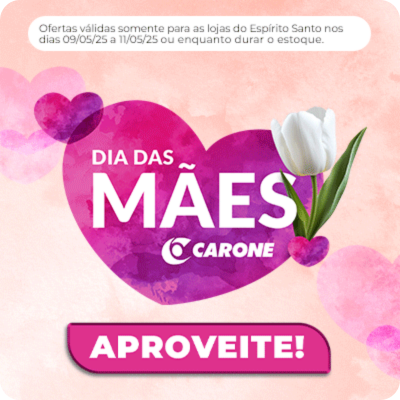 (M)Carone_Mae_09-05_11-05