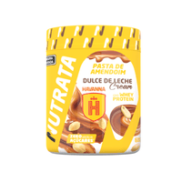 Ovo-De-Pascoa-Kinder-150g-Maxi-Mundo-das-Fadas--11-.png