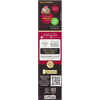 CHA-VDE-CAPS-3CORAC-5G-HIBIS-MACA