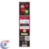 CHA-VDE-CAPS-3CORAC-5G-HIBIS-MACA