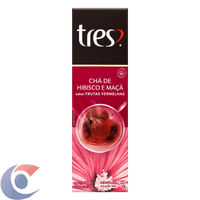 CHA-VDE-CAPS-3CORAC-5G-HIBIS-MACA