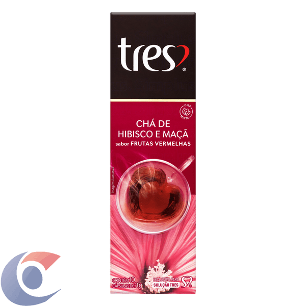 CHA-VDE-CAPS-3CORAC-5G-HIBIS-MACA