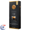 CAFE-CAPS-ESPRES-3-CORACOES-C-10-INTENSO