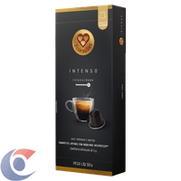CAFE-CAPS-ESPRES-3-CORACOES-C-10-INTENSO