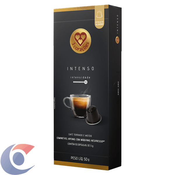 CAFE-CAPS-ESPRES-3-CORACOES-C-10-INTENSO
