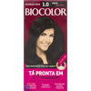 COLOR-MKIT-BIOCOLOR-10-PRETO-FUND