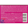 COLOR-MKIT-BIOCOLOR-10-PRETO-FUND