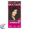 COLOR-MKIT-BIOCOLOR-10-PRETO-FUND