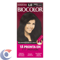 COLOR-MKIT-BIOCOLOR-10-PRETO-FUND