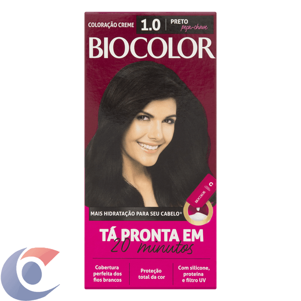 COLOR-MKIT-BIOCOLOR-10-PRETO-FUND