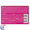 COLOR-MKIT-BIOCOLOR-10-PRETO-FUND