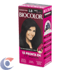 COLOR-MKIT-BIOCOLOR-10-PRETO-FUND