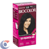 COLOR-MKIT-BIOCOLOR-10-PRETO-FUND