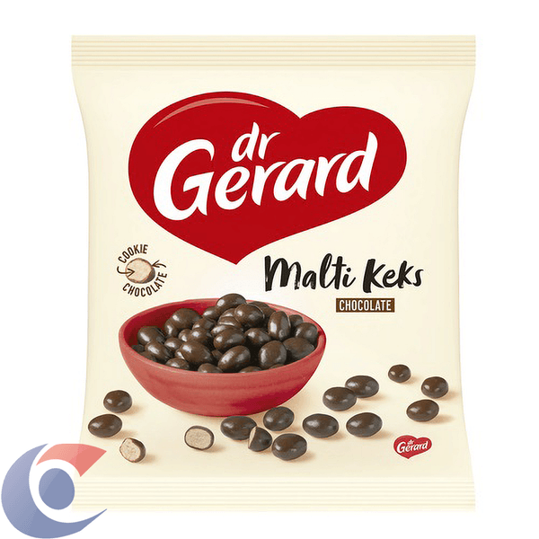 BISC-POL-GERARD-170G-MALTIKEKS