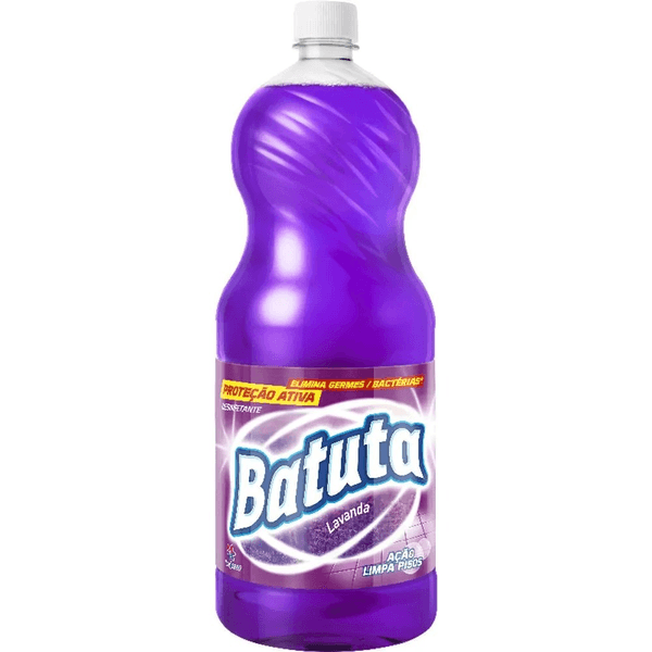 o4nvjq1a.png