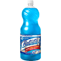 160452_0.png