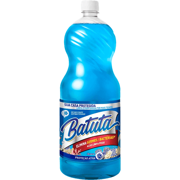 160452_0.png