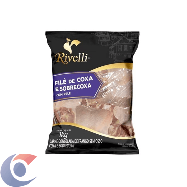 FILE-COXA-SOB-FGO-CONG-RIVELLI-1KG--C-PELE
