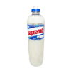 Ovo-De-Pascoa-Kinder-150g-Maxi-Mundo-das-Fadas--22-.png