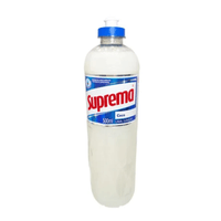 Ovo-De-Pascoa-Kinder-150g-Maxi-Mundo-das-Fadas--22-.png