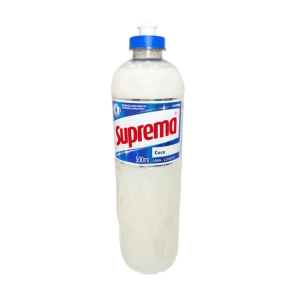 Ovo-De-Pascoa-Kinder-150g-Maxi-Mundo-das-Fadas--22-.png