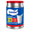43397_99.png