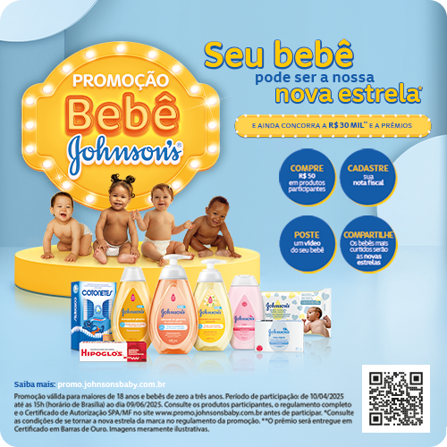 (M)Johnsons_Null_13-05_09-06