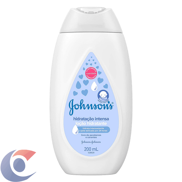 HIDRAT-INF-JOHNSONS-200ML-BABY-HID-INT