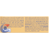 SAB-BAR-INF-JOHNSONS-BABY-80G-GLIC