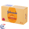 SAB-BAR-INF-JOHNSONS-BABY-80G-GLIC