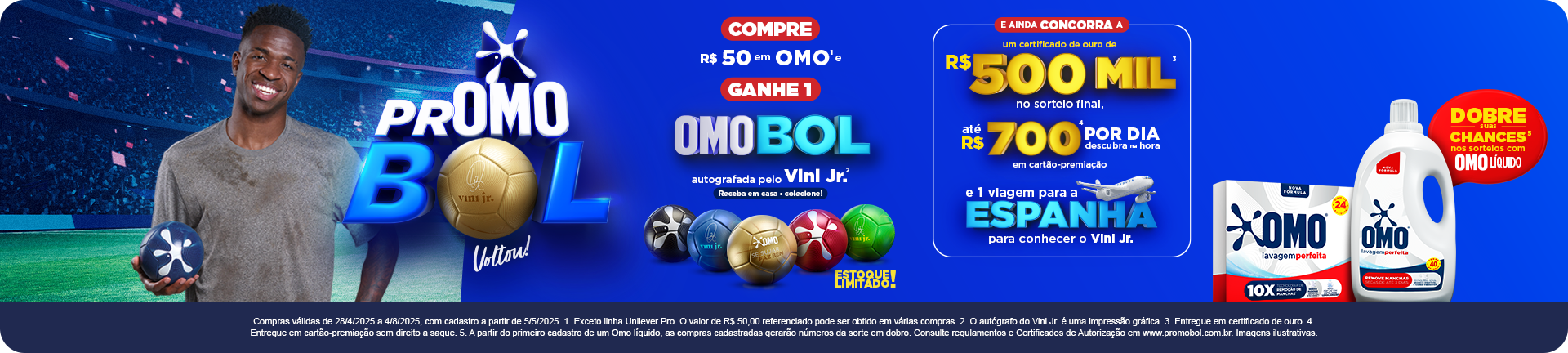 OmoBol_Link_15-05_06-08
