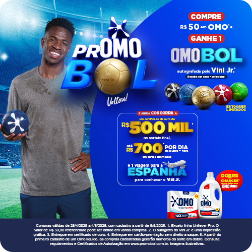 (M)OmoBol_Link_15-05_06-08
