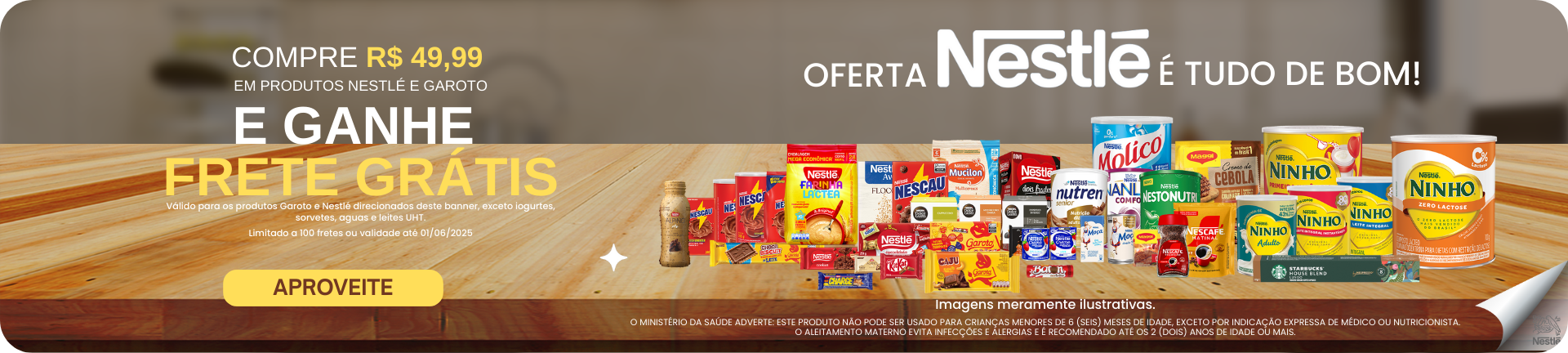Nestle_FG_19-05_01-06