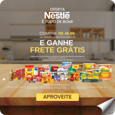 (M)Nestle_FG_19-05_01-06