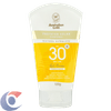 PROT-SOL-GEL-AUSTRALIAN-GOLD-120GR-FPS30