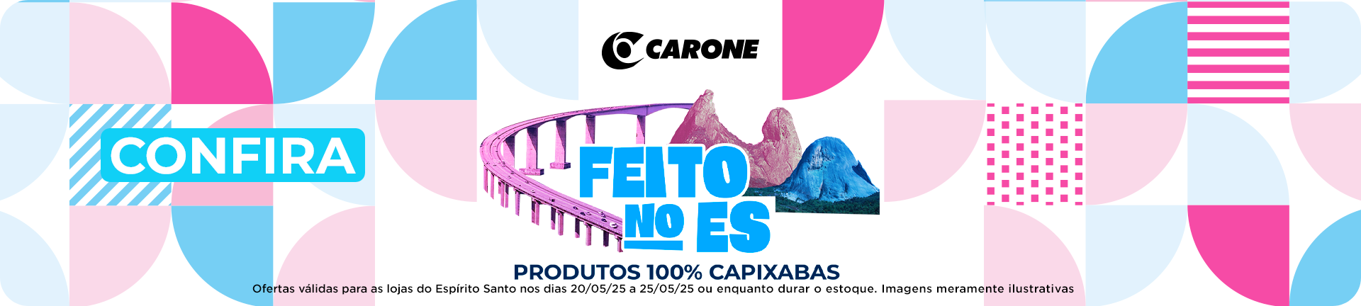 Carone_ES_20-05_25-05