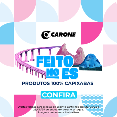 (M)Carone_ES_20-05_25-05