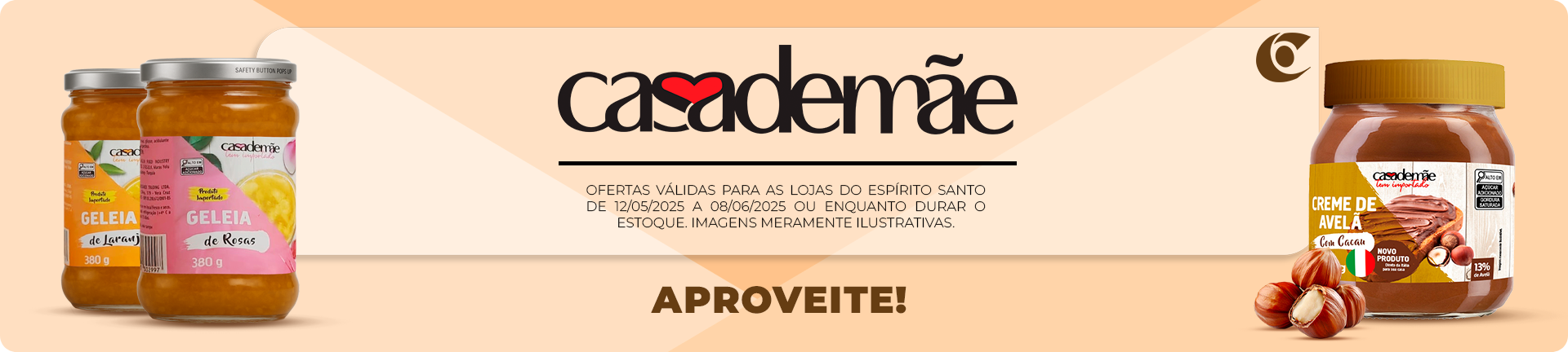 Carone_CasaMae_22-05_08-06