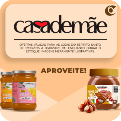 (M)Carone_CasaMae_22-05_08-06
