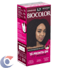 COLOR-MKIT-BIOCOLOR-1.7-PRETO-INT