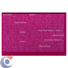 COLOR-MKIT-BIOCOLOR-1.7-PRETO-INT