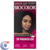 COLOR-MKIT-BIOCOLOR-1.7-PRETO-INT