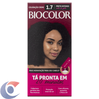 COLOR-MKIT-BIOCOLOR-1.7-PRETO-INT