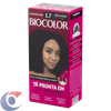 COLOR-MKIT-BIOCOLOR-1.7-PRETO-INT